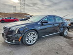 Cadillac XTS 2018