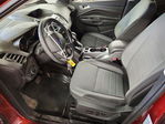 Ford Escape 2016