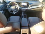 Chevrolet Trax 2025