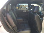 Ford Explorer 2014