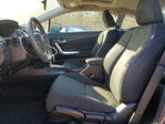 Honda Civic 2014