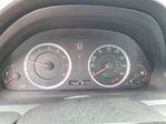 Honda Accord 2012