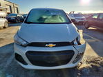 Chevrolet Spark 2018