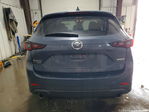Mazda CX-5 2022