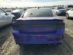 Dodge Charger 2023