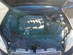 Chevrolet Impala 2013