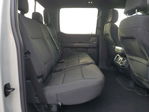 Ford F-150 2024