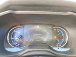 Toyota RAV 4 2024
