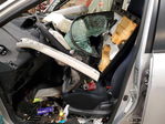 Scion xA 2006