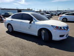 Honda Accord 2013