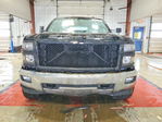 Chevrolet Silverado 2014