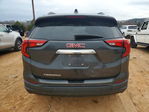 GMC Terrain 2019