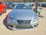 Lexus IS 2016