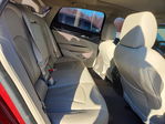 Buick LaCrosse 2017