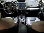 Subaru XV 2020