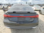 Audi A7 2020