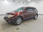 Ford Edge 2010