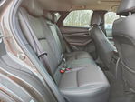 Mazda CX-30 2023