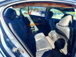 Honda Accord 2011