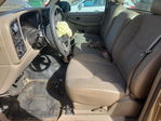 GMC Sierra 2006