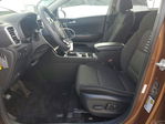 Kia Sportage 2017