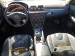 Mazda 3 2005
