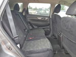 Nissan Rogue 2015