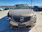 Buick Envision 2018