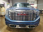 GMC Sierra 2025