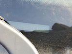BMW Series 1 2009