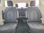 Chrysler Pacifica 2021