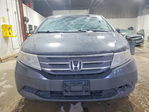 Honda Odyssey 2011