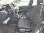 Toyota Corolla 2025