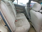 Buick Century 2005