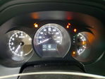 Lexus GS 2009