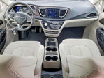 Chrysler Pacifica 2017