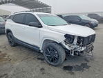 GMC Terrain 2023