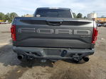Ford F-150 2019