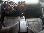 Nissan Altima 2011