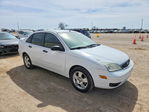 Ford Focus 2007