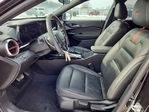 Chevrolet Trax 2025