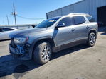 GMC Acadia 2021