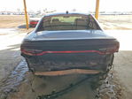 Dodge Charger 2016
