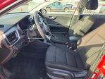 Kia Rio 2022
