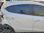Mazda 3 2018