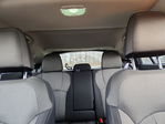 Subaru XV 2024