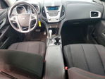 Chevrolet Equinox 2011