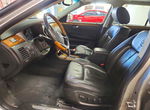 Cadillac DTS 2011