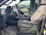 Ford F-150 2024