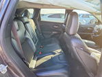 Jeep Cherokee 2021